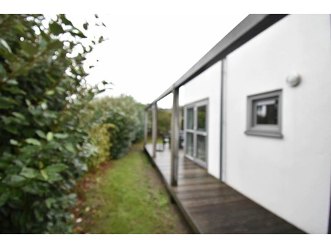 Ferienhaus Holland kaufen 021