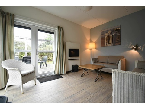 Ferienhaus Holland kaufen 040