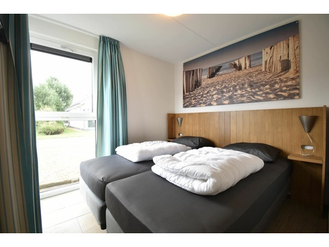 Ferienhaus Holland kaufen 011