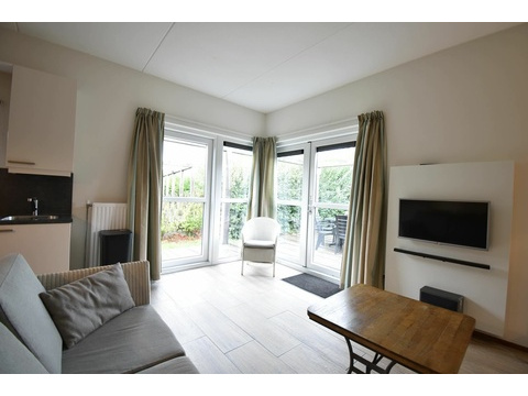 Ferienhaus Holland kaufen 003