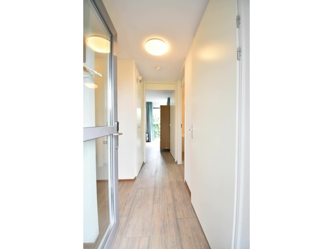 Ferienhaus Holland kaufen 035