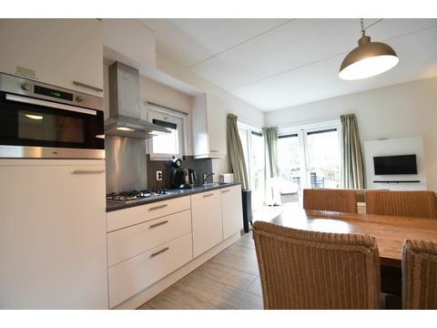 Ferienhaus Holland kaufen 037