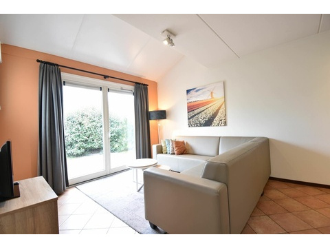 Ferienhaus Holland kaufen 033