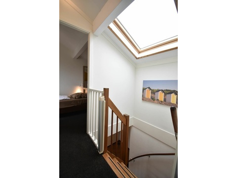 Ferienhaus Holland kaufen 005
