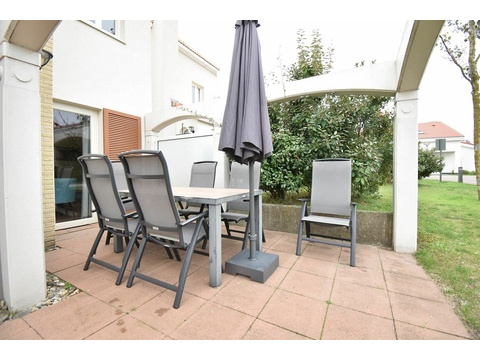 Ferienhaus Holland kaufen 022