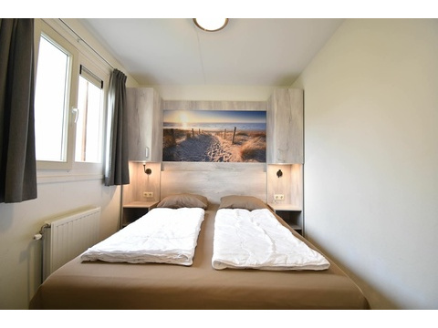 Ferienhaus Holland kaufen 025