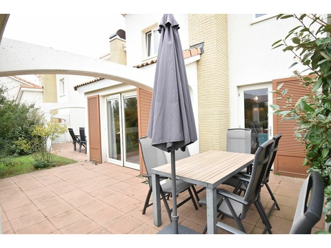 Ferienhaus Holland kaufen 021