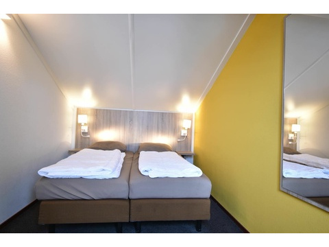 Ferienhaus Holland kaufen 007