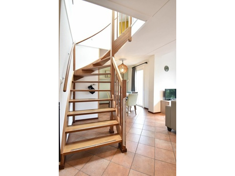 Ferienhaus Holland kaufen 004