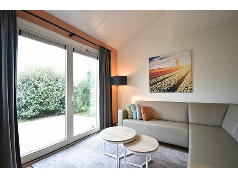 Ferienhaus Holland kaufen 034