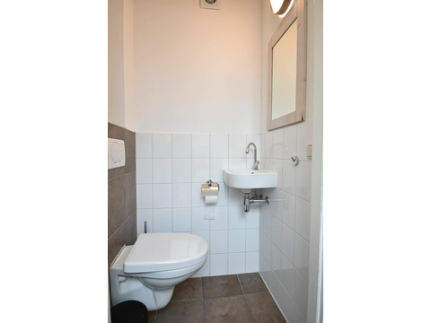 Ferienhaus Holland kaufen 006