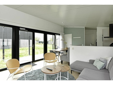 Ferienhaus Holland kaufen 034