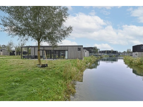 Ferienhaus Holland kaufen 015