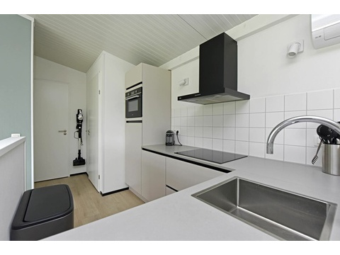 Ferienhaus Holland kaufen 008
