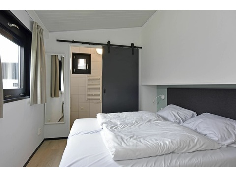 Ferienhaus Holland kaufen 033