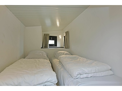 Ferienhaus Holland kaufen 002
