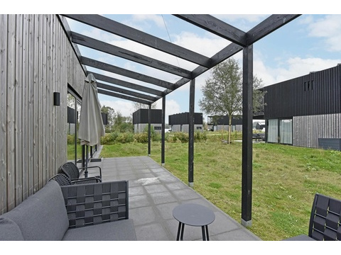 Ferienhaus Holland kaufen 010