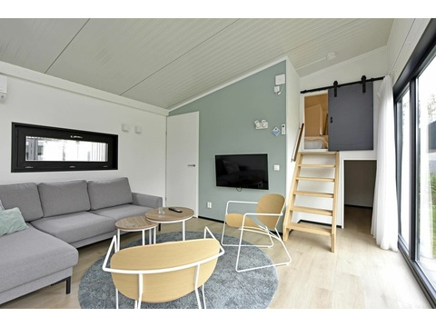 Ferienhaus Holland kaufen 001