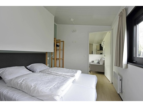 Ferienhaus Holland kaufen 030