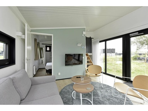 Ferienhaus Holland kaufen 035