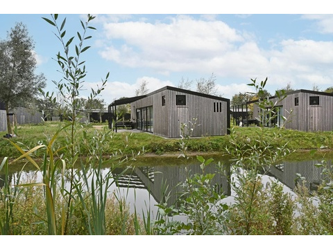 Ferienhaus Holland kaufen 019