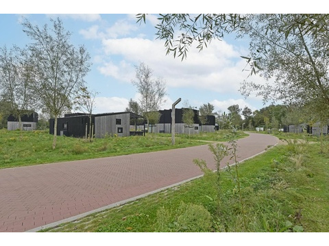 Ferienhaus Holland kaufen 012