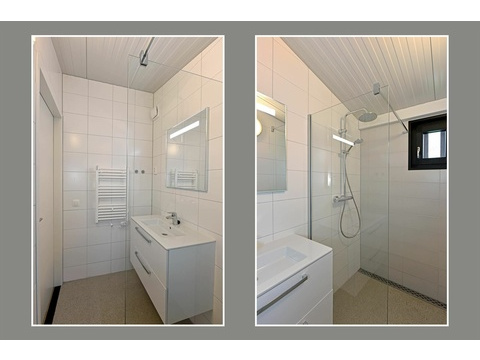 Ferienhaus Holland kaufen 021