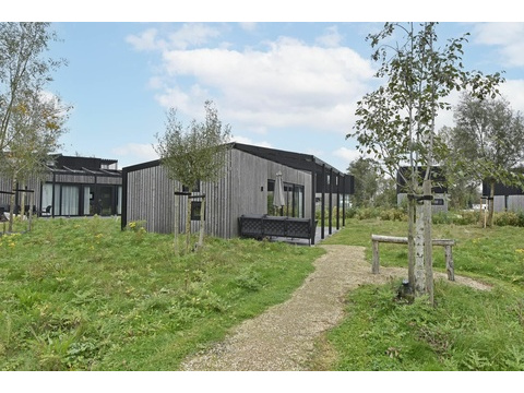 Ferienhaus Holland kaufen 011