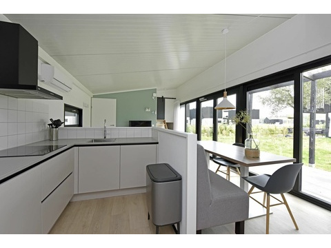 Ferienhaus Holland kaufen 007