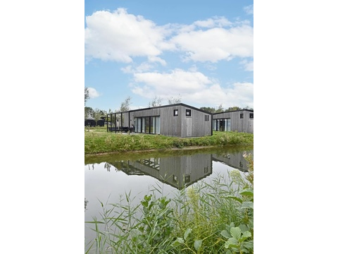 Ferienhaus Holland kaufen 018
