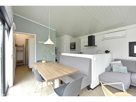Ferienhaus Holland kaufen 004