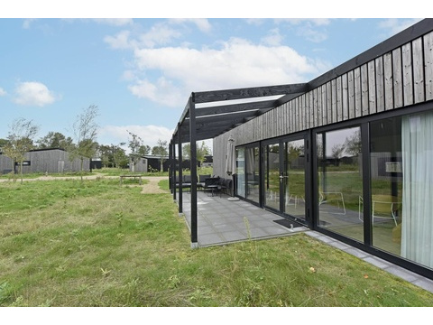 Ferienhaus Holland kaufen 009
