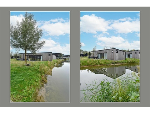 Ferienhaus Holland kaufen 023
