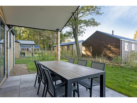Ferienhaus Holland kaufen 006