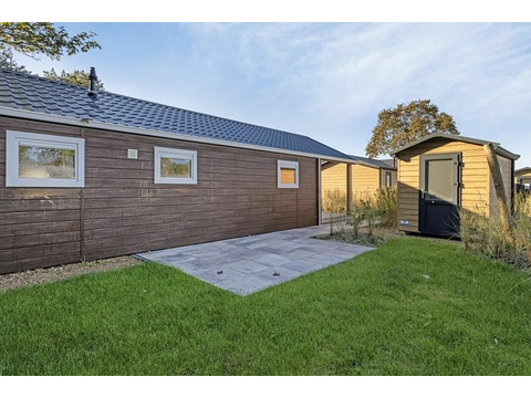 Ferienhaus Holland kaufen 003