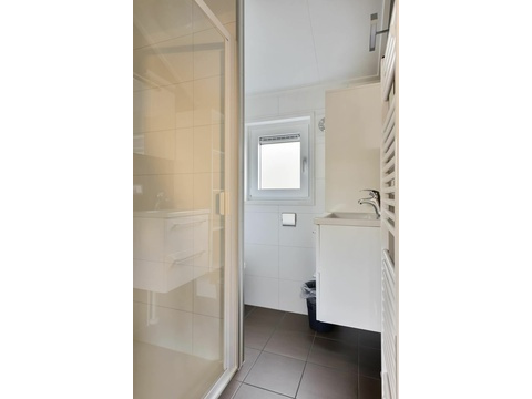 Ferienhaus Holland kaufen 006