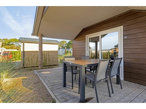 Ferienhaus Holland kaufen 001
