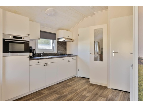 Ferienhaus Holland kaufen 005