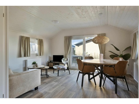 Ferienhaus Holland kaufen 004