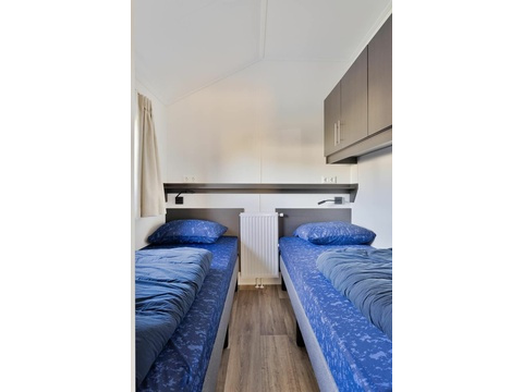 Ferienhaus Holland kaufen 007