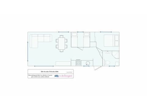 Ferienhaus Holland kaufen004