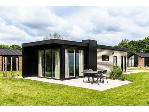Ferienhaus Holland kaufen 011