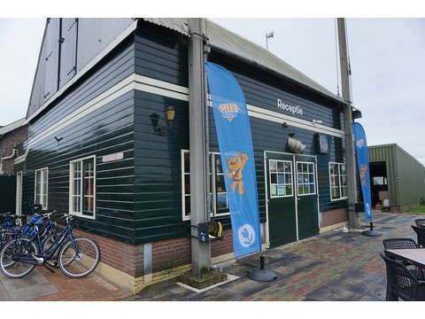 Ferienhaus Holland kaufen 006