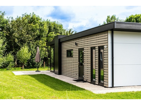 Ferienhaus Holland kaufen 017
