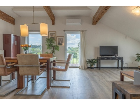 Haus-Deutschland-kaufen-Klopeinersee-Heusden.jpg009
