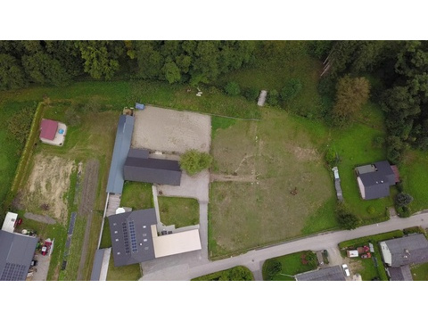 Haus-Deutschland-kaufen-Klopeinersee-Heusden.jpg003
