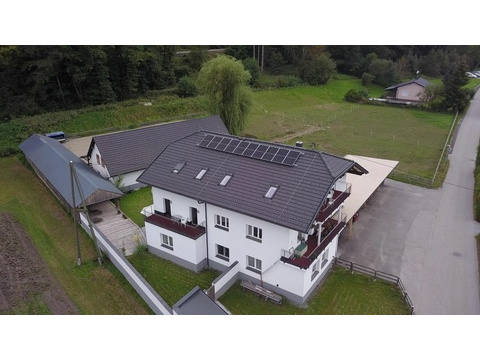 Haus kaufen, 1.500 m² Grundstück, 449 m² Wohnfläche, 3 Zimmer