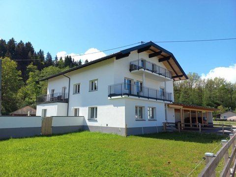 Haus-Deutschland-kaufen-Klopeinersee-Heusden.jpg001