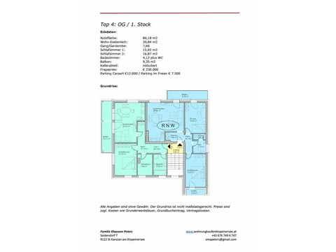 Haus-Deutschland-kaufen-Klopeinersee-Heusden.jpg006