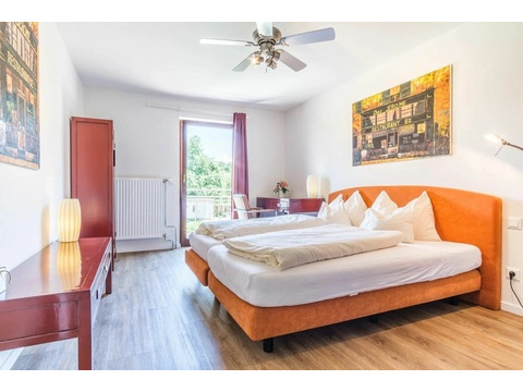 Haus-Deutschland-kaufen-Klopeinersee-Heusden.jpg011